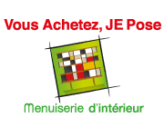 Logo Eric Toulemonde width=